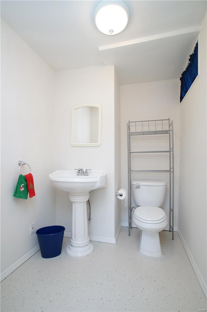 Dennison Estates - Residential