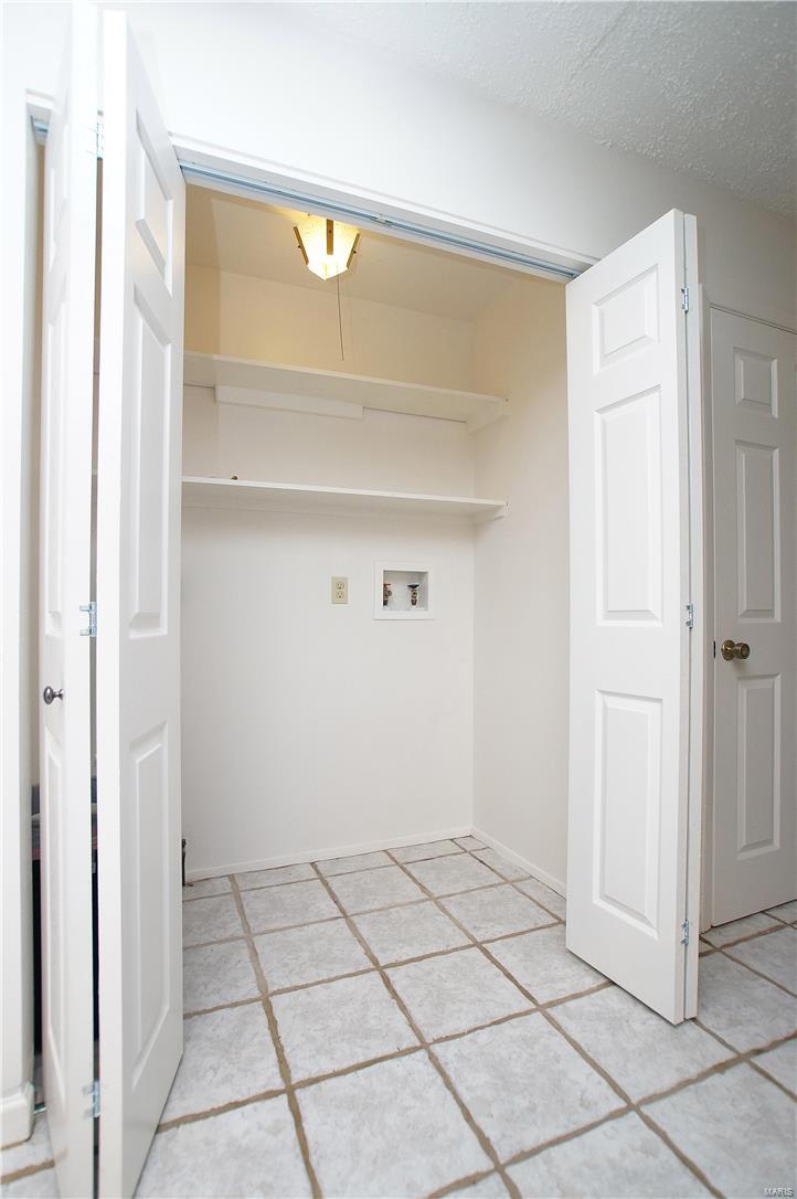 Dennison Estates - Residential