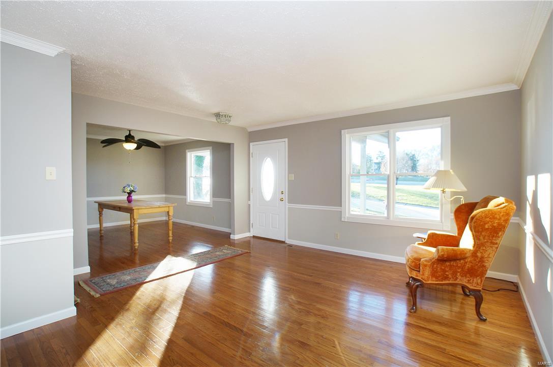 Dennison Estates - Residential