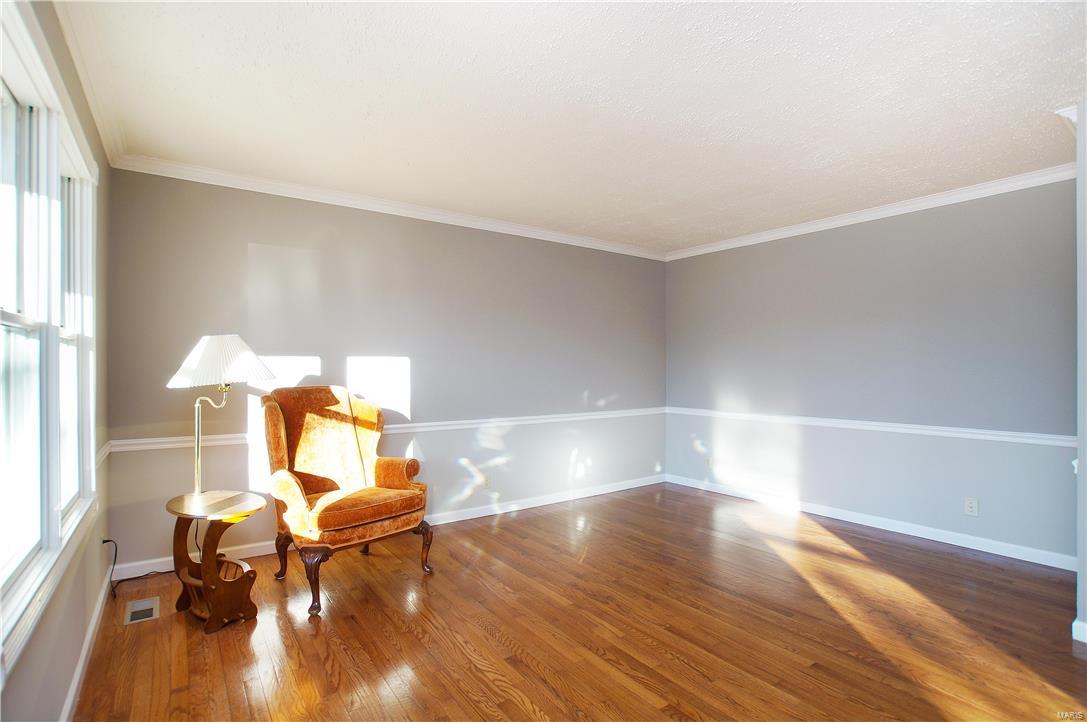 Dennison Estates - Residential