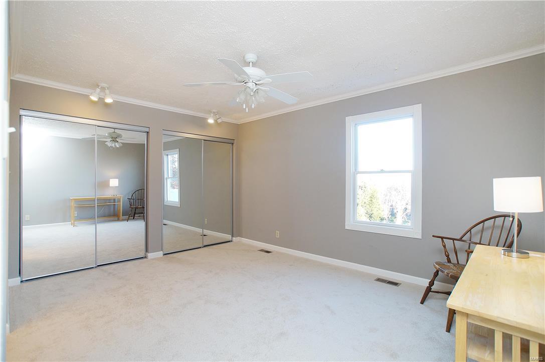 Dennison Estates - Residential