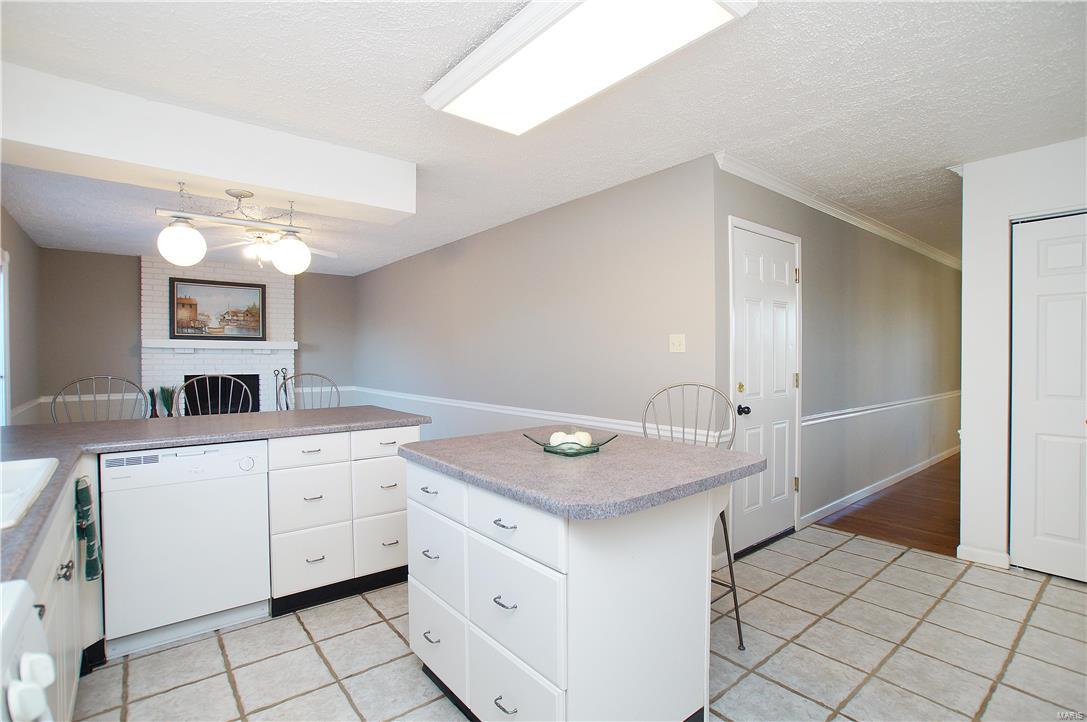 Dennison Estates - Residential