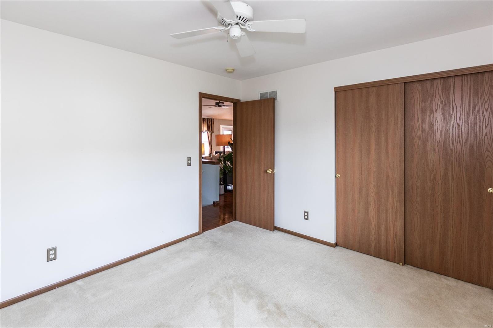 O'Fallon, Missouri 63368, United States, 3 Bedrooms Bedrooms, ,3 BathroomsBathrooms,Residential,Pending,128456