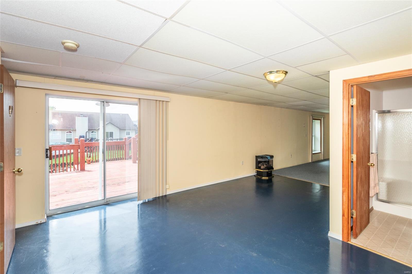 O'Fallon, Missouri 63368, United States, 3 Bedrooms Bedrooms, ,3 BathroomsBathrooms,Residential,Pending,128456