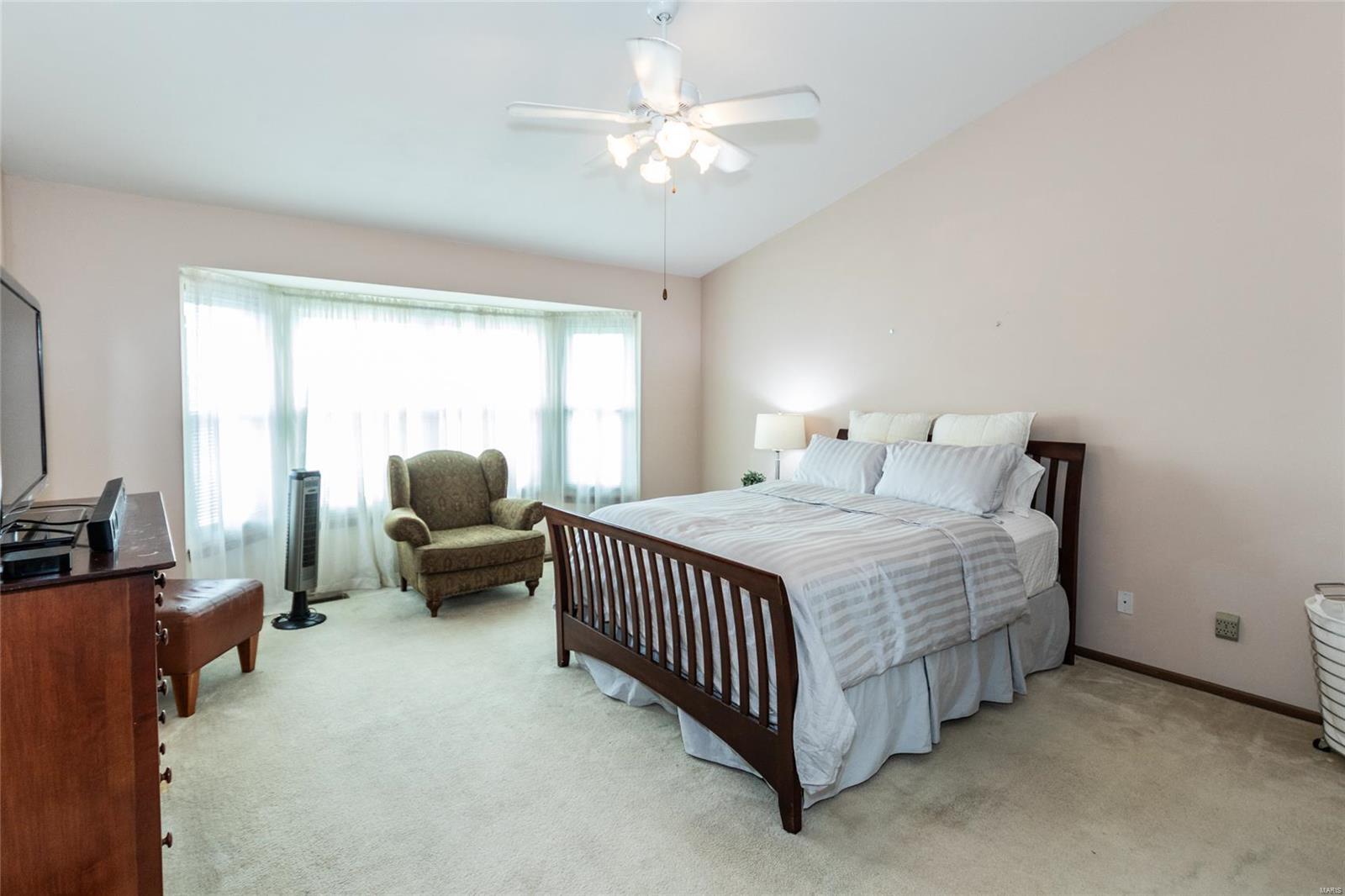 O'Fallon, Missouri 63368, United States, 3 Bedrooms Bedrooms, ,3 BathroomsBathrooms,Residential,Pending,128456