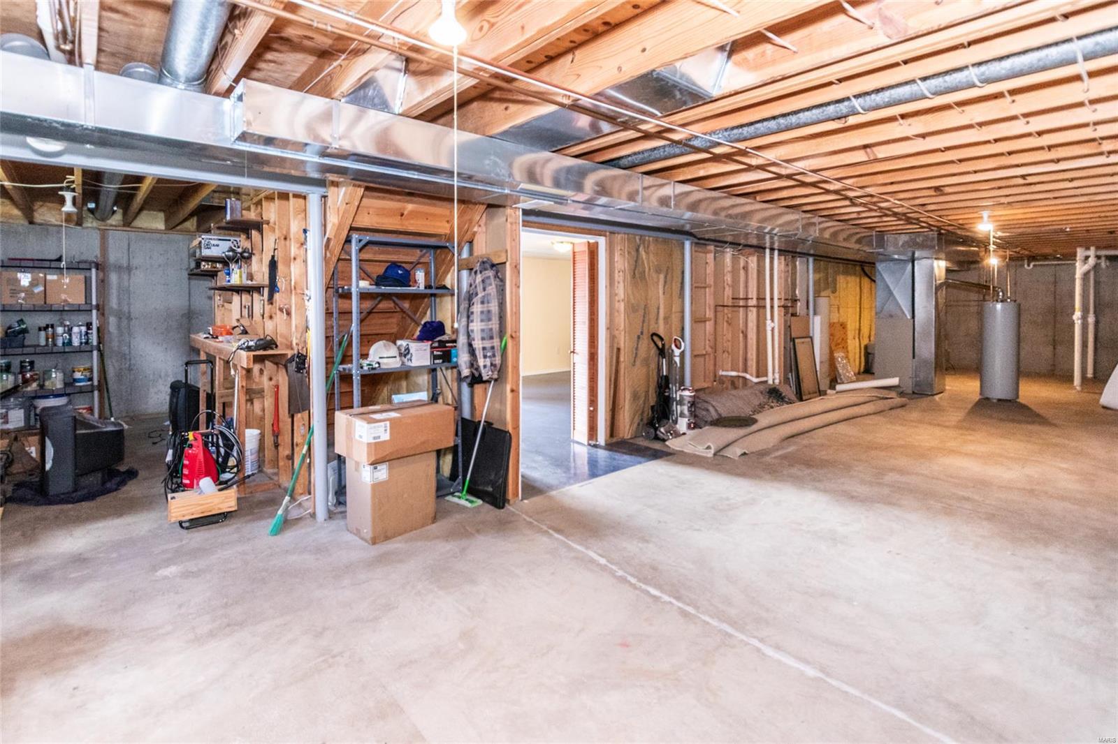 O'Fallon, Missouri 63368, United States, 3 Bedrooms Bedrooms, ,3 BathroomsBathrooms,Residential,Pending,128456