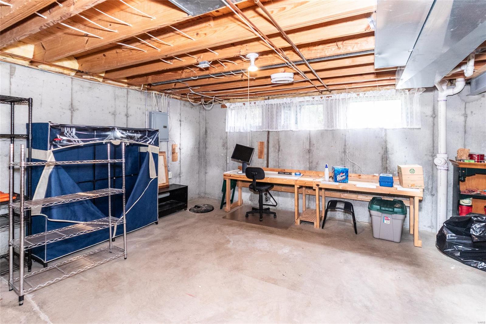 O'Fallon, Missouri 63368, United States, 3 Bedrooms Bedrooms, ,3 BathroomsBathrooms,Residential,Pending,128456