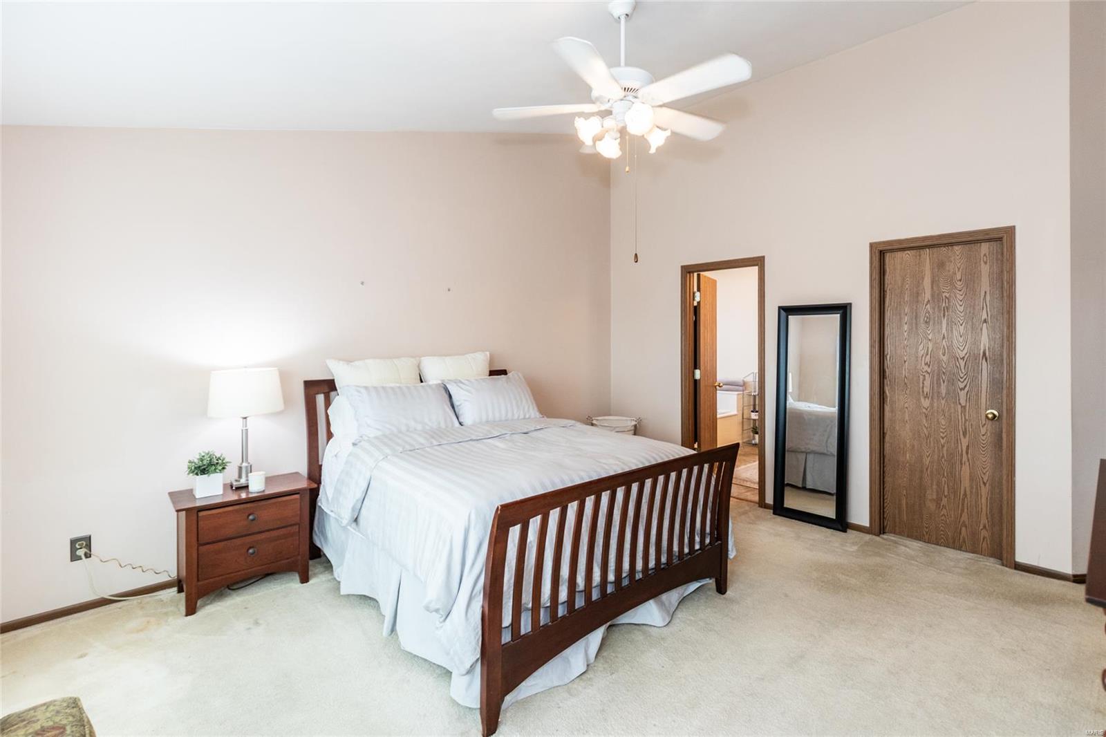 O'Fallon, Missouri 63368, United States, 3 Bedrooms Bedrooms, ,3 BathroomsBathrooms,Residential,Pending,128456