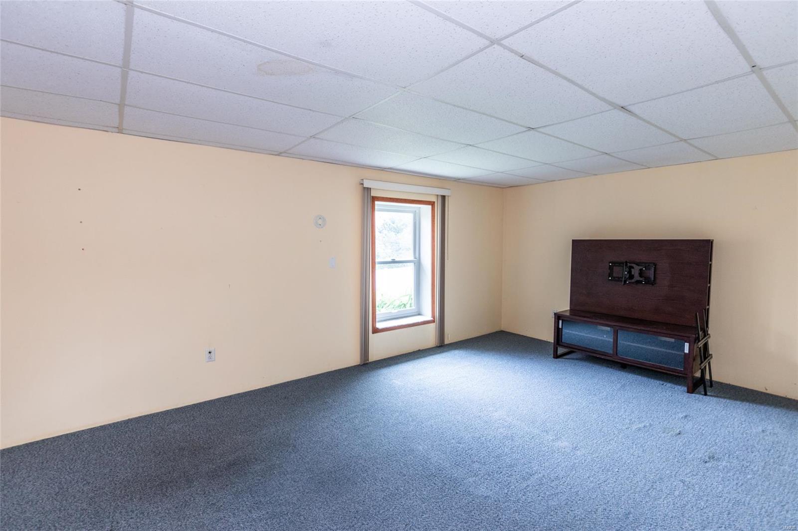 O'Fallon, Missouri 63368, United States, 3 Bedrooms Bedrooms, ,3 BathroomsBathrooms,Residential,Pending,128456