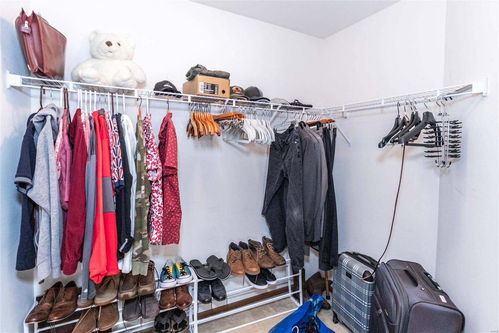 O'Fallon, Missouri 63368, United States, 3 Bedrooms Bedrooms, ,3 BathroomsBathrooms,Residential,Pending,128456