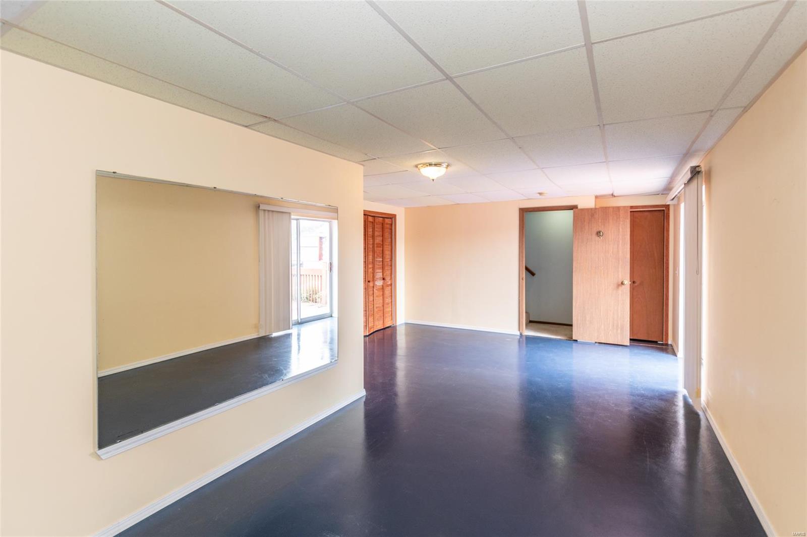 O'Fallon, Missouri 63368, United States, 3 Bedrooms Bedrooms, ,3 BathroomsBathrooms,Residential,Pending,128456