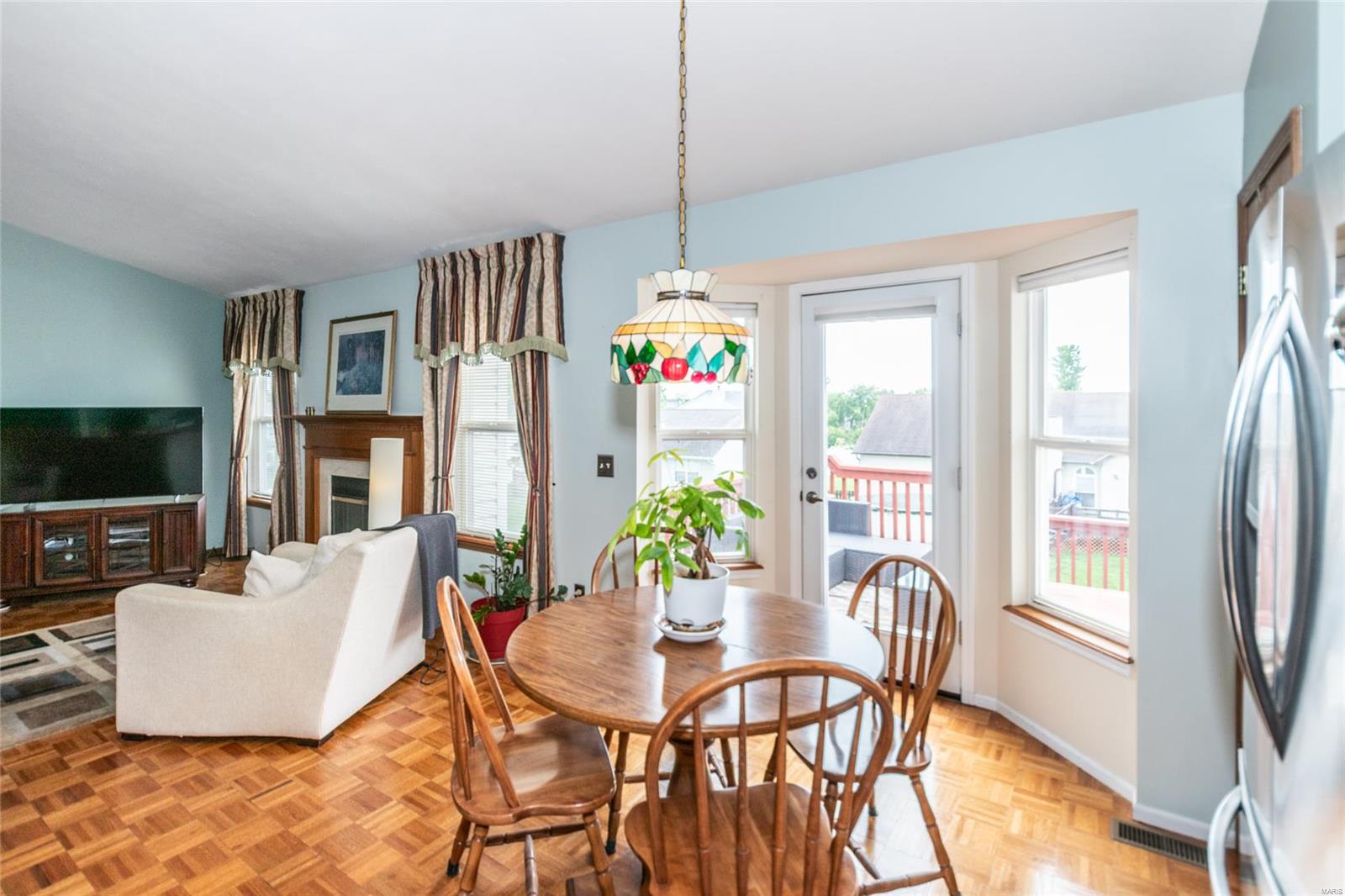 O'Fallon, Missouri 63368, United States, 3 Bedrooms Bedrooms, ,3 BathroomsBathrooms,Residential,Pending,128456