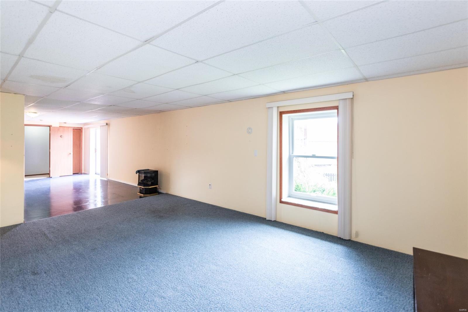 O'Fallon, Missouri 63368, United States, 3 Bedrooms Bedrooms, ,3 BathroomsBathrooms,Residential,Pending,128456