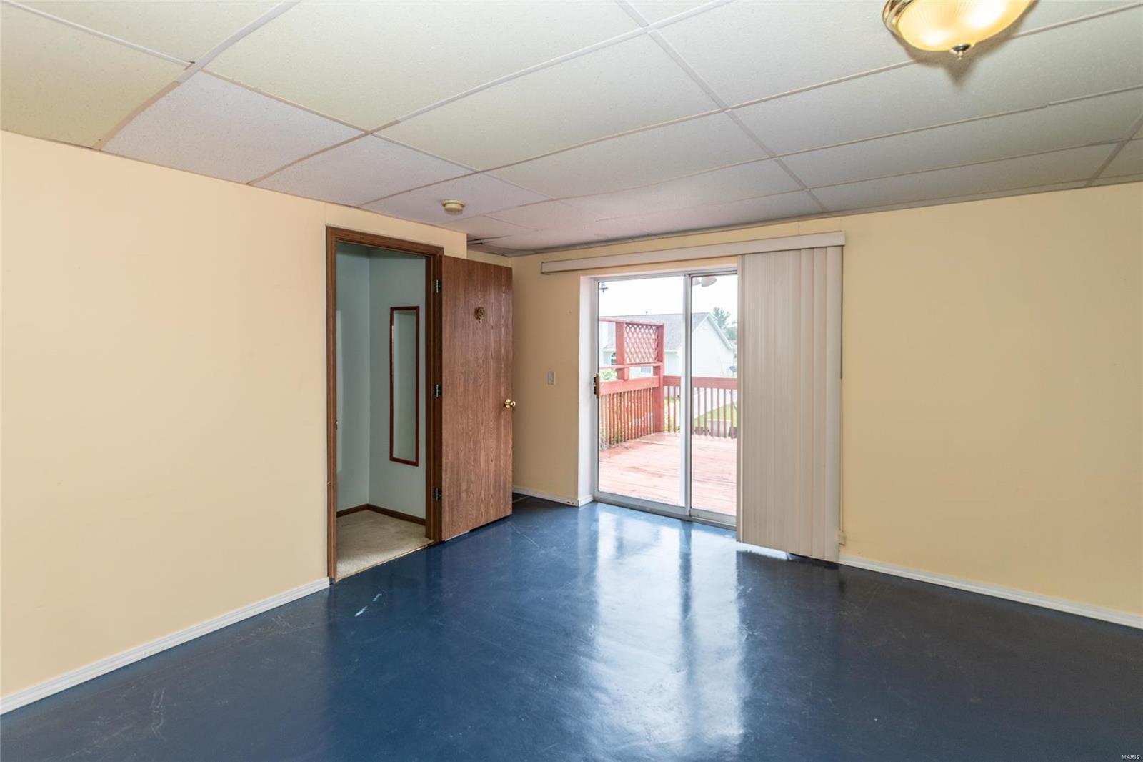 O'Fallon, Missouri 63368, United States, 3 Bedrooms Bedrooms, ,3 BathroomsBathrooms,Residential,Pending,128456