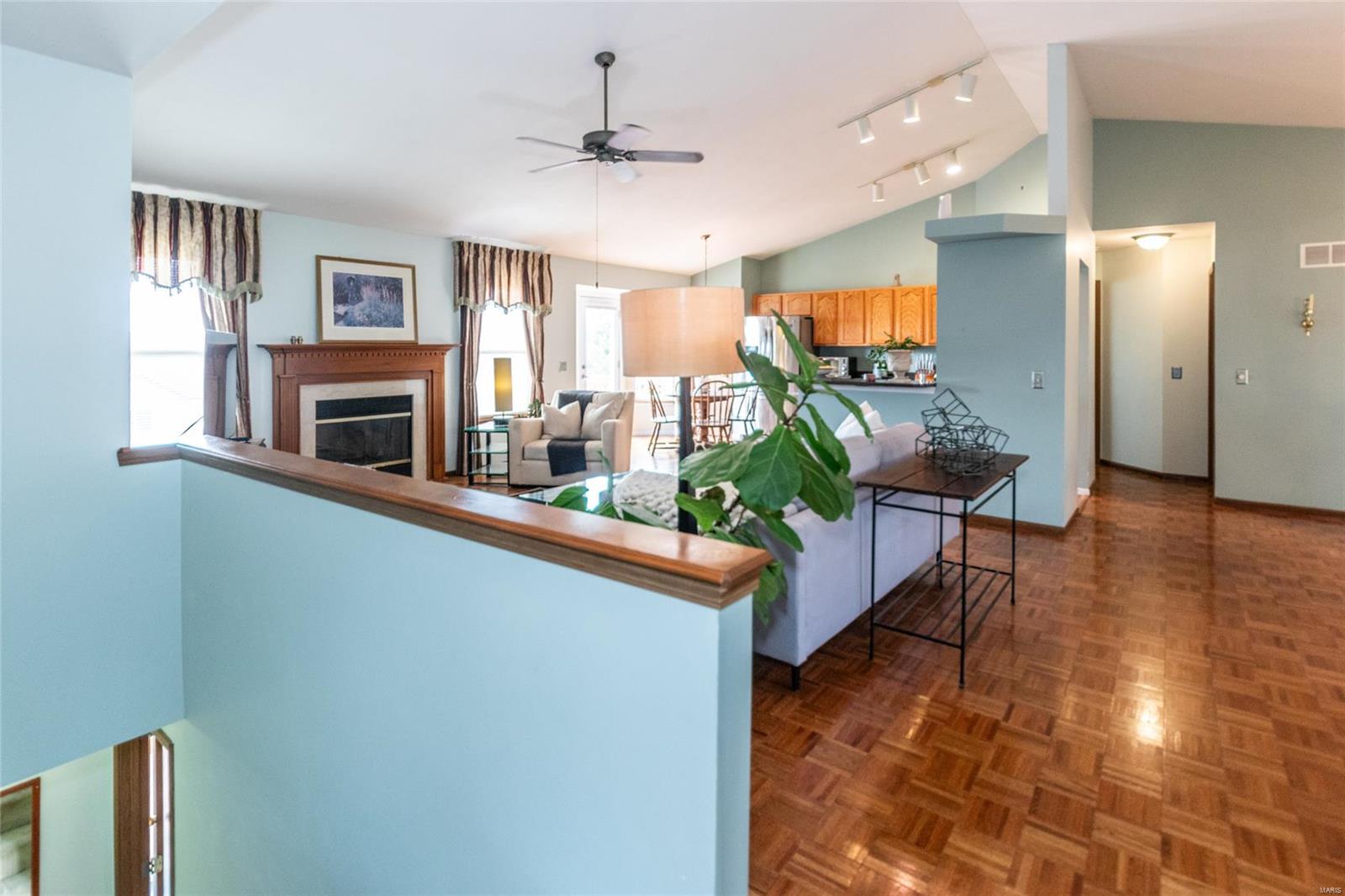 O'Fallon, Missouri 63368, United States, 3 Bedrooms Bedrooms, ,3 BathroomsBathrooms,Residential,Pending,128456