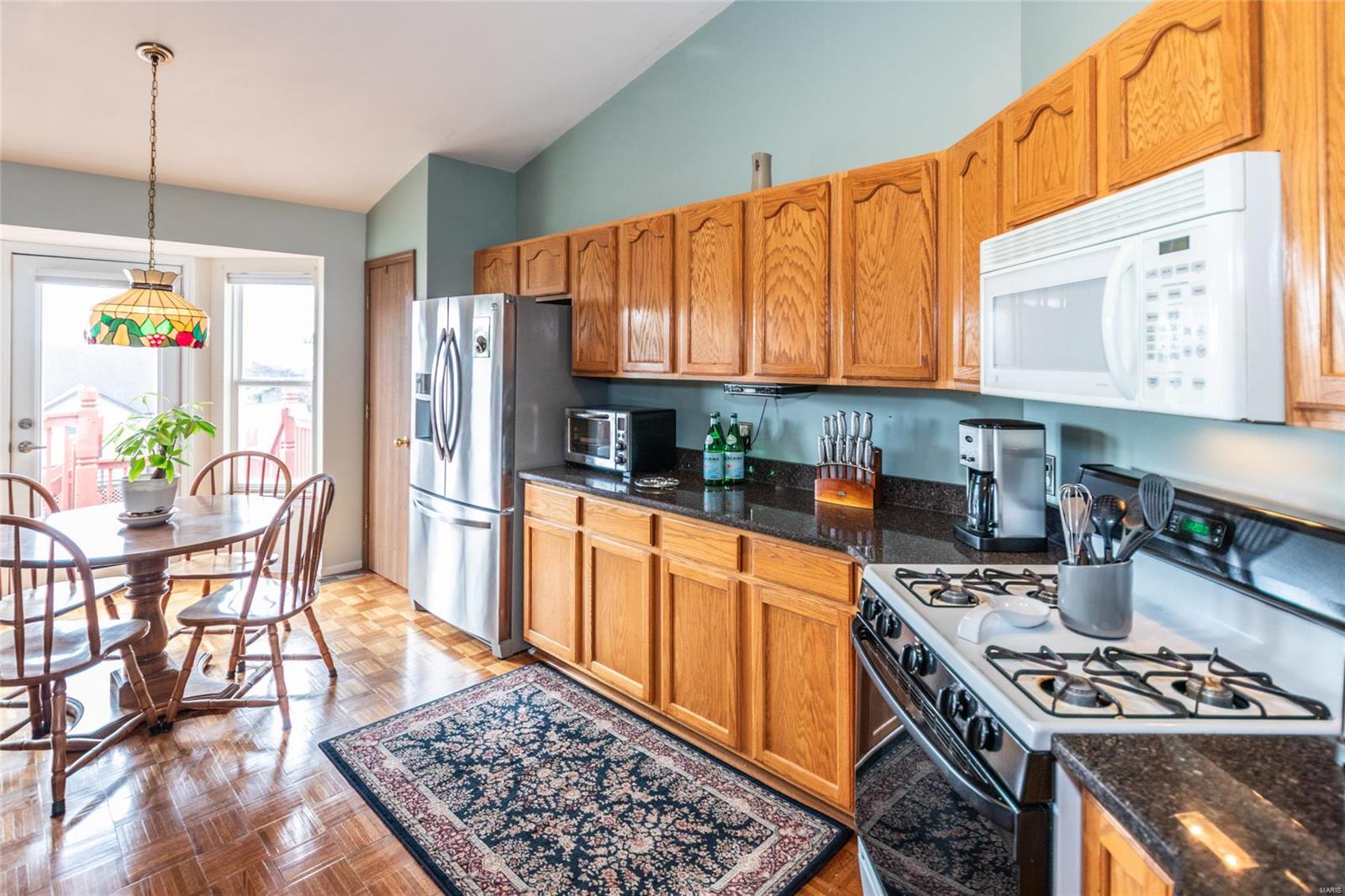 O'Fallon, Missouri 63368, United States, 3 Bedrooms Bedrooms, ,3 BathroomsBathrooms,Residential,Pending,128456