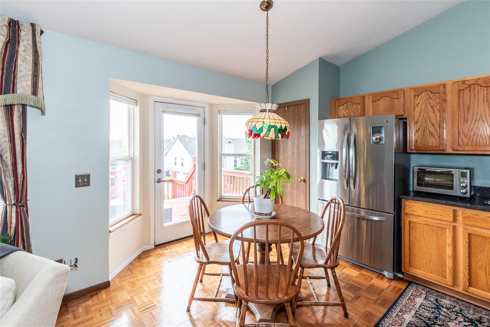 O'Fallon, Missouri 63368, United States, 3 Bedrooms Bedrooms, ,3 BathroomsBathrooms,Residential,Pending,128456