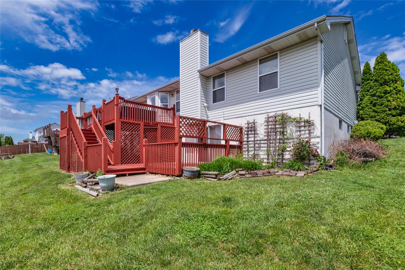 O'Fallon, Missouri 63368, United States, 3 Bedrooms Bedrooms, ,3 BathroomsBathrooms,Residential,Pending,128456