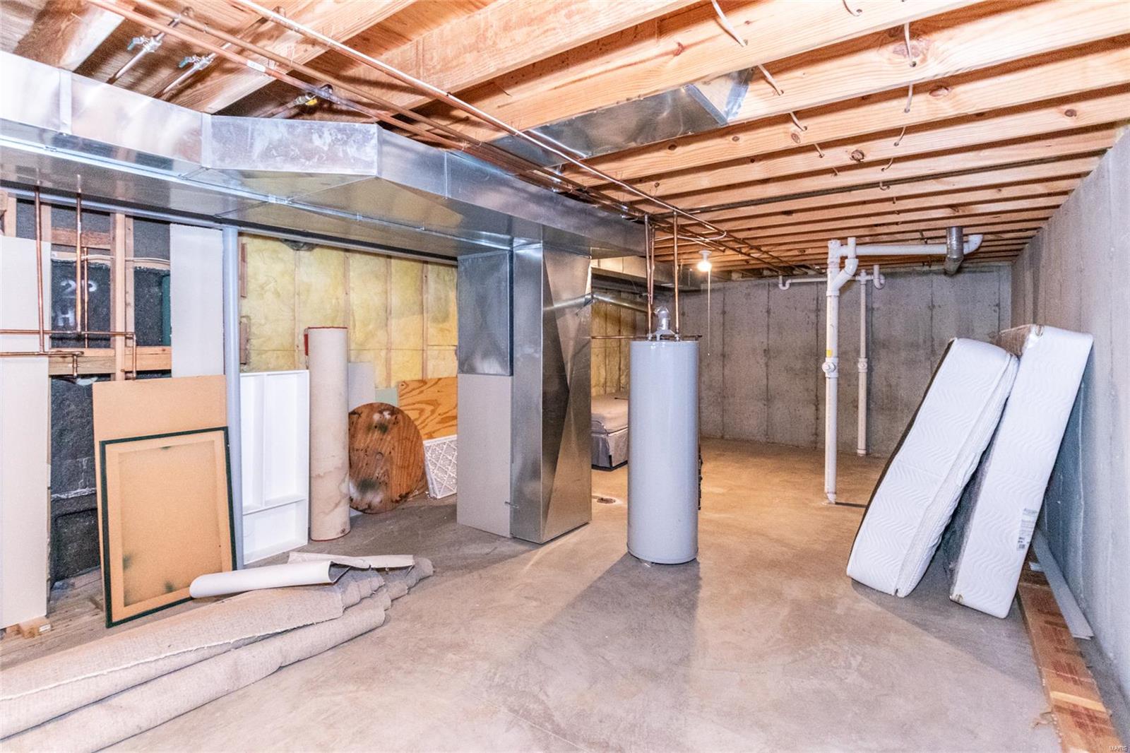 O'Fallon, Missouri 63368, United States, 3 Bedrooms Bedrooms, ,3 BathroomsBathrooms,Residential,Pending,128456