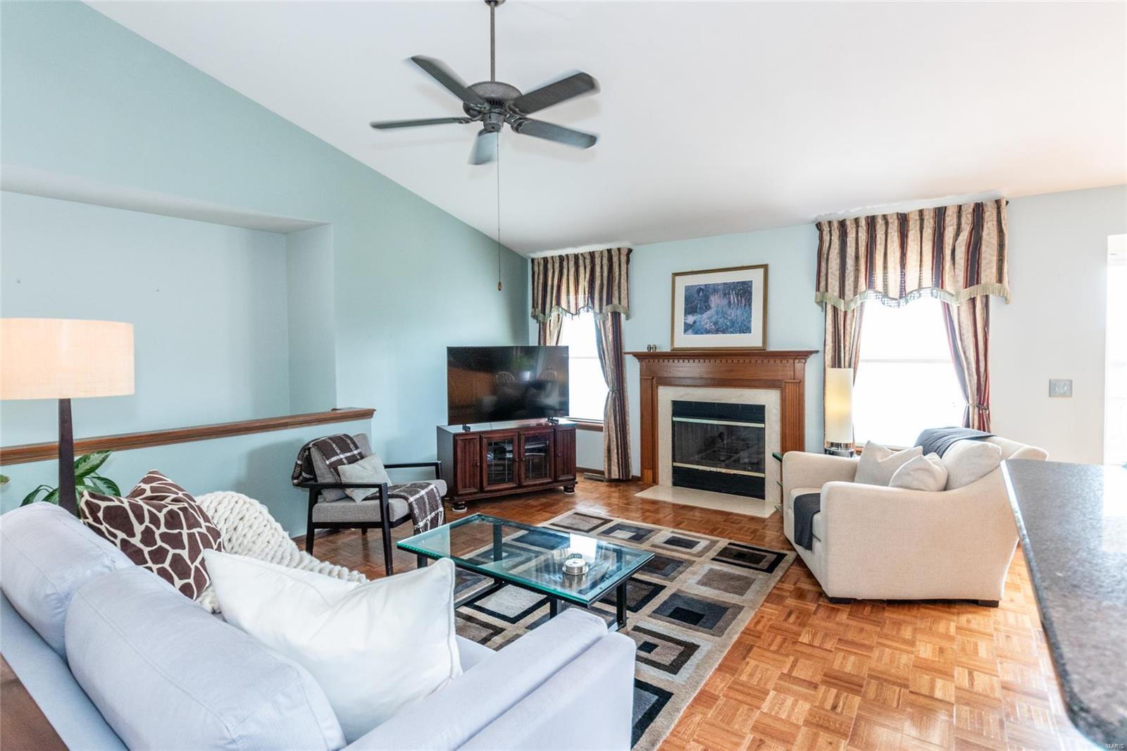 O'Fallon, Missouri 63368, United States, 3 Bedrooms Bedrooms, ,3 BathroomsBathrooms,Residential,Pending,128456