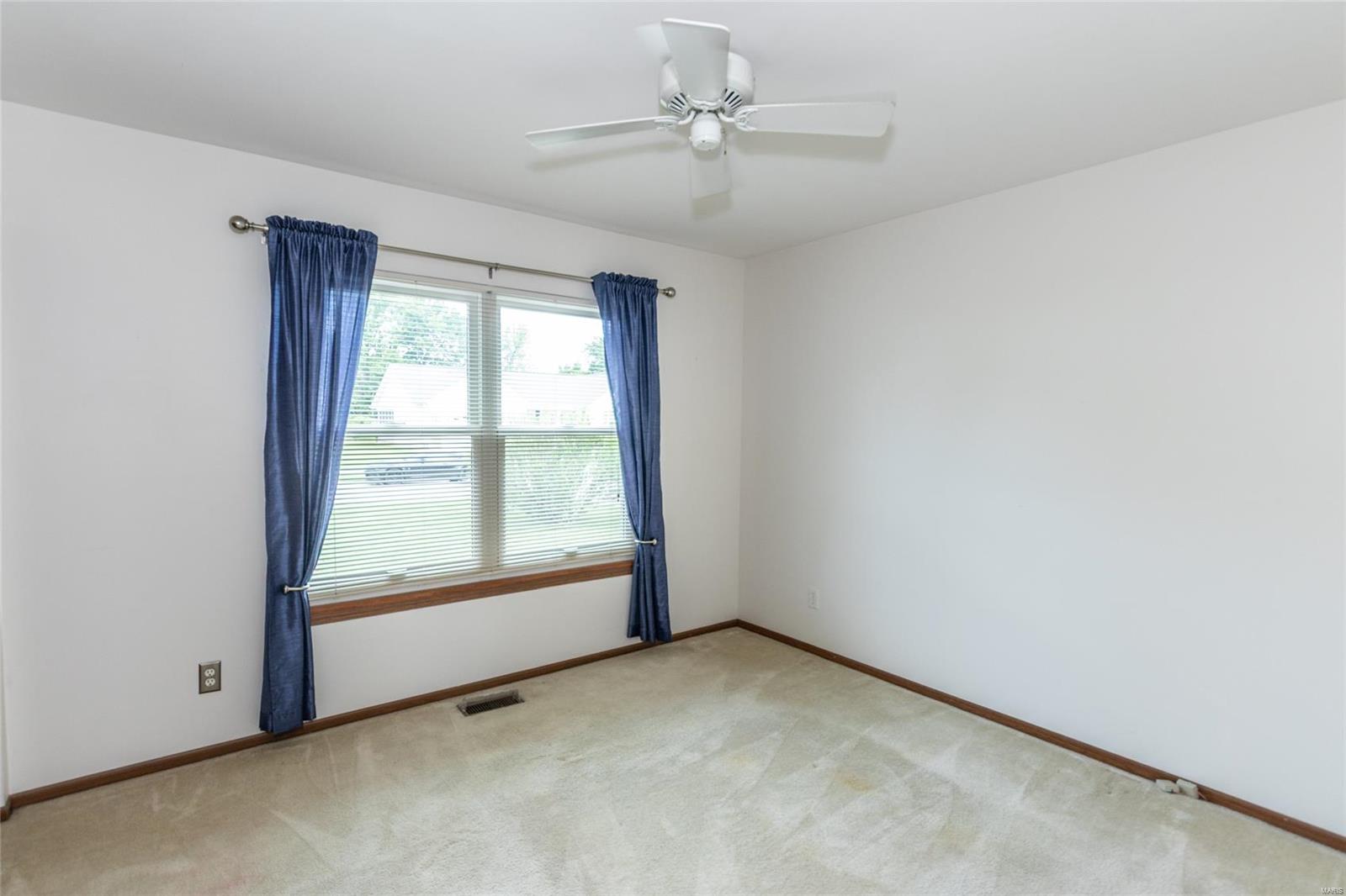 O'Fallon, Missouri 63368, United States, 3 Bedrooms Bedrooms, ,3 BathroomsBathrooms,Residential,Pending,128456