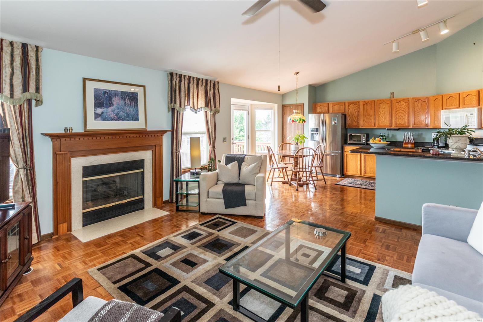 O'Fallon, Missouri 63368, United States, 3 Bedrooms Bedrooms, ,3 BathroomsBathrooms,Residential,Pending,128456