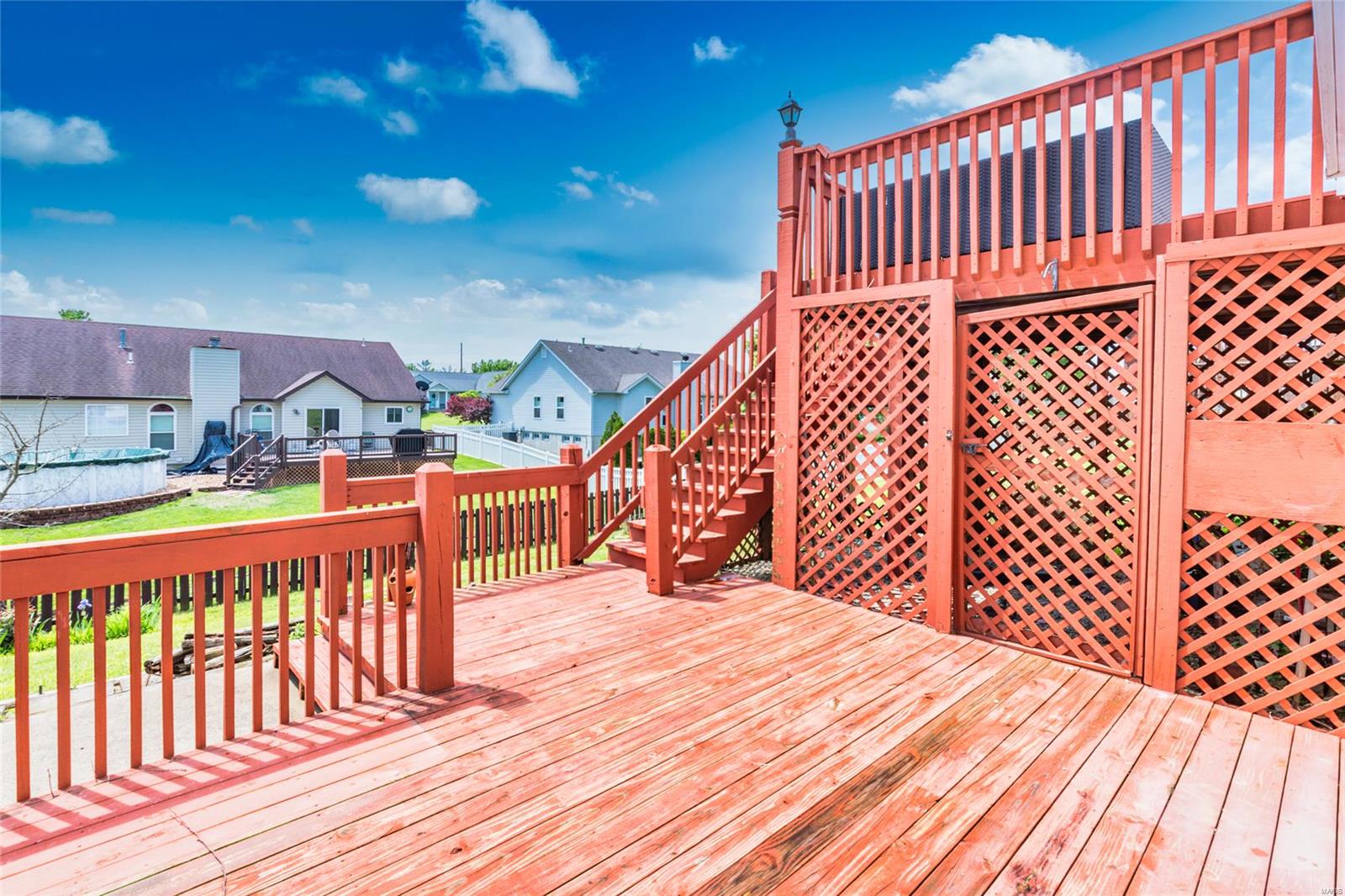 O'Fallon, Missouri 63368, United States, 3 Bedrooms Bedrooms, ,3 BathroomsBathrooms,Residential,Pending,128456