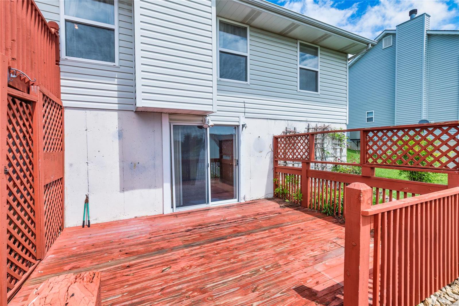 O'Fallon, Missouri 63368, United States, 3 Bedrooms Bedrooms, ,3 BathroomsBathrooms,Residential,Pending,128456