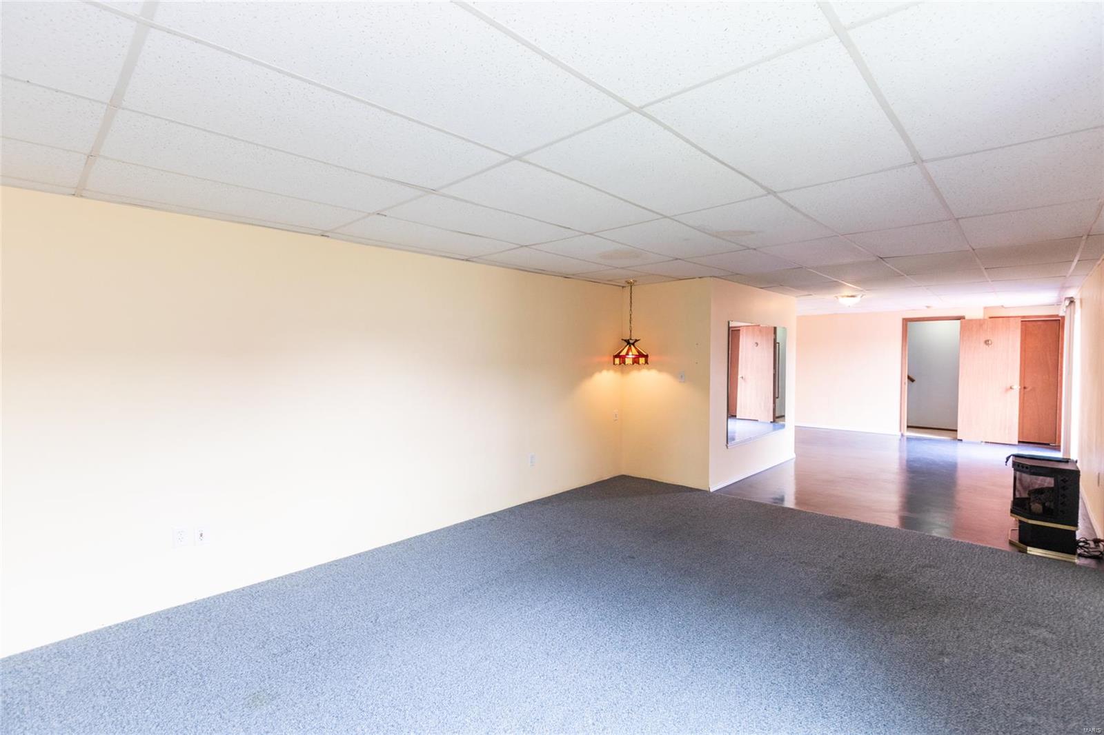 O'Fallon, Missouri 63368, United States, 3 Bedrooms Bedrooms, ,3 BathroomsBathrooms,Residential,Pending,128456