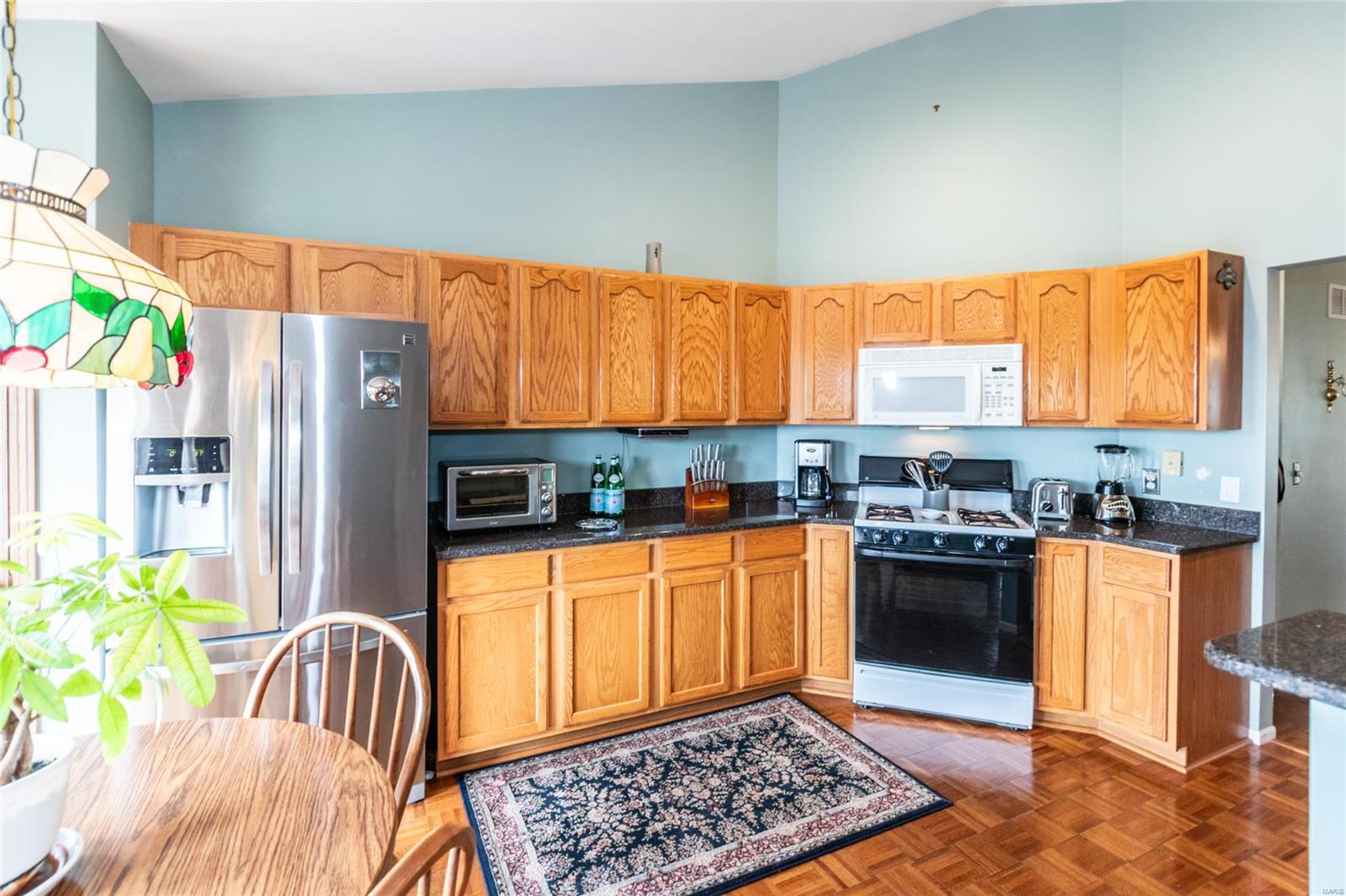 O'Fallon, Missouri 63368, United States, 3 Bedrooms Bedrooms, ,3 BathroomsBathrooms,Residential,Pending,128456