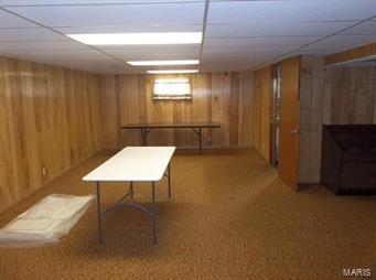 Hathaway Manor 23 - Residential