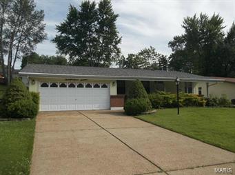 Hathaway Manor 23 - Residential