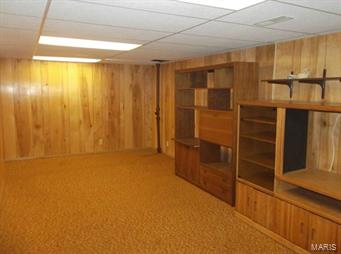 Hathaway Manor 23 - Residential