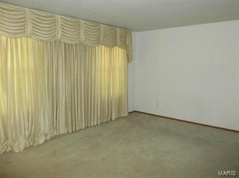 Hathaway Manor 23 - Residential