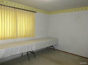 Hathaway Manor 23 - Residential