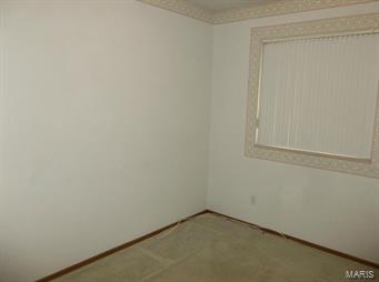 Hathaway Manor 23 - Residential