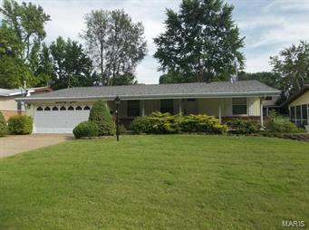 Hathaway Manor 23 - Residential