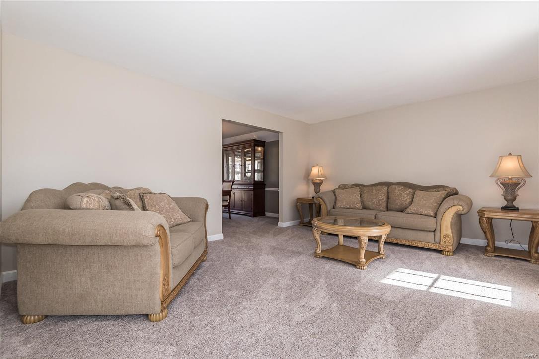 Finestowne Ridge Amd 1 - Residential