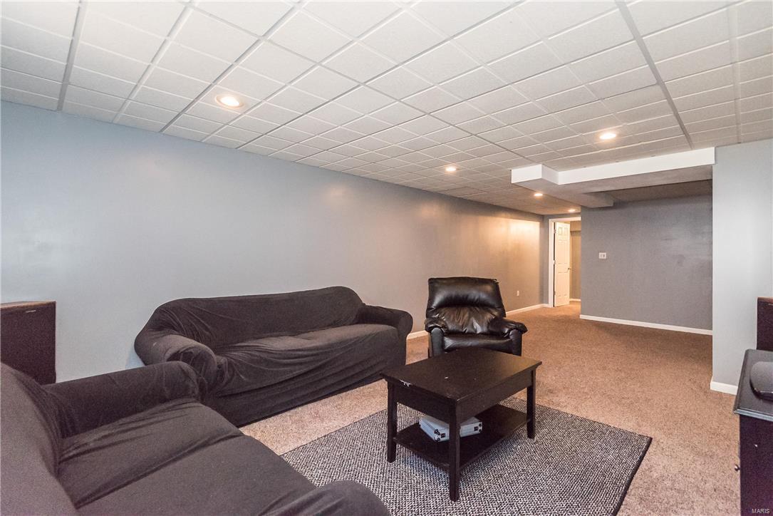 Finestowne Ridge Amd 1 - Residential