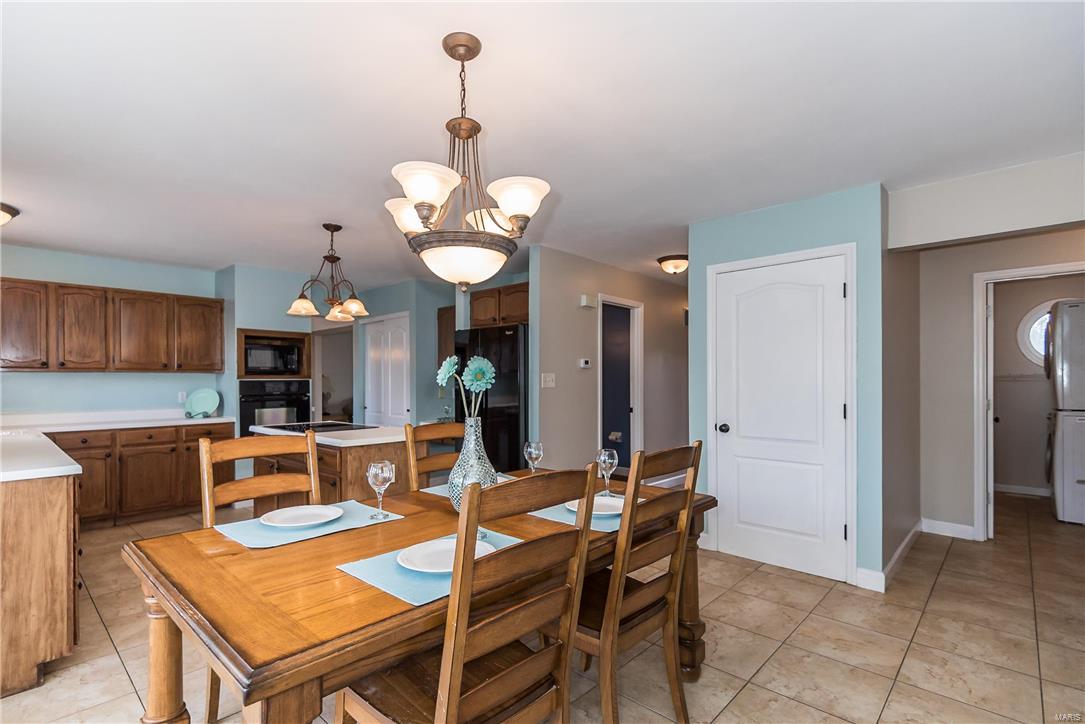 Finestowne Ridge Amd 1 - Residential