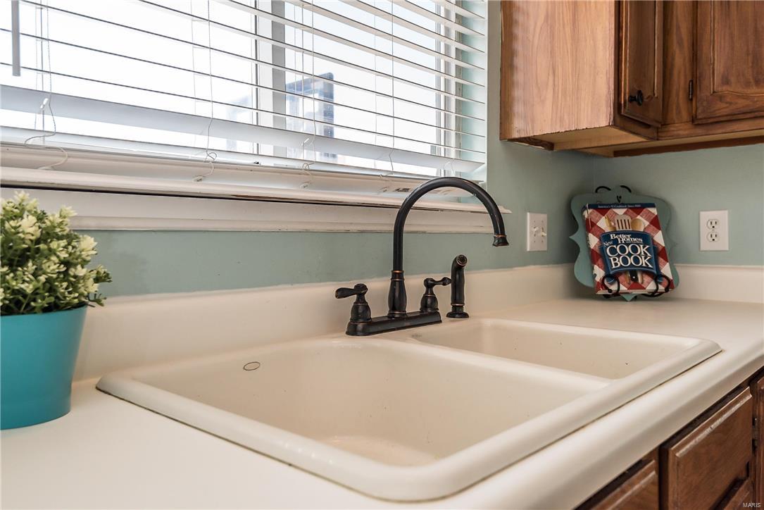 Finestowne Ridge Amd 1 - Residential