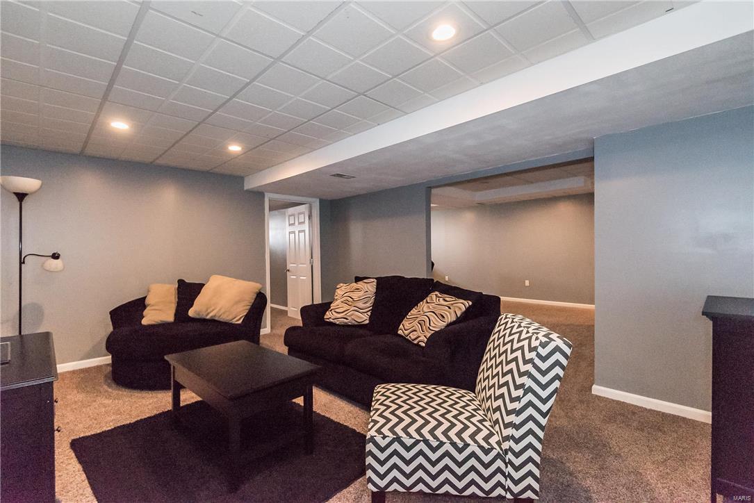 Finestowne Ridge Amd 1 - Residential