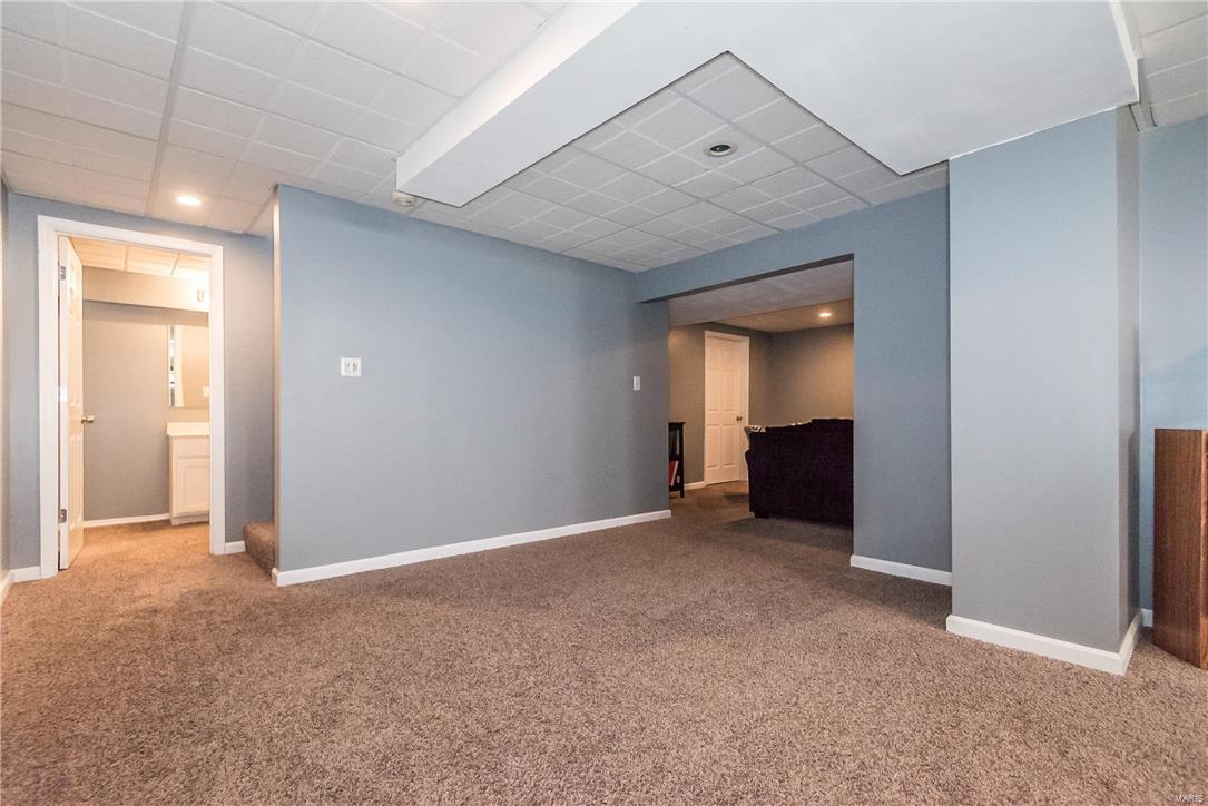 Finestowne Ridge Amd 1 - Residential