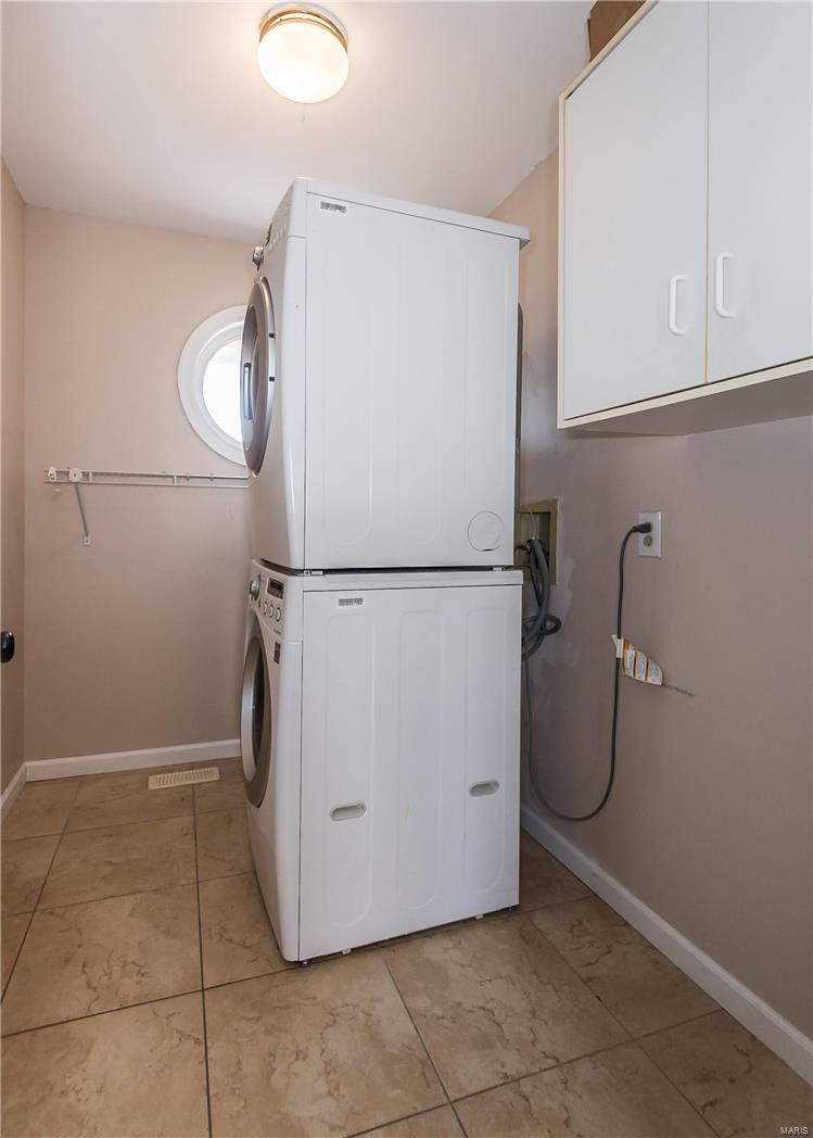 Finestowne Ridge Amd 1 - Residential