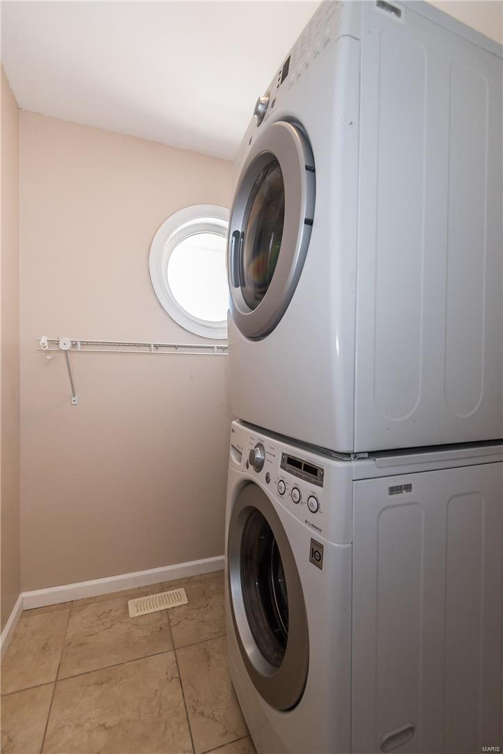 Finestowne Ridge Amd 1 - Residential