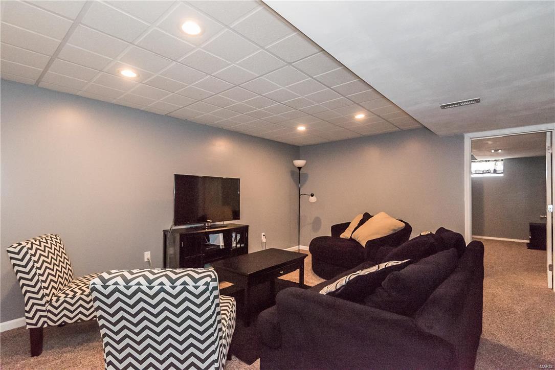 Finestowne Ridge Amd 1 - Residential