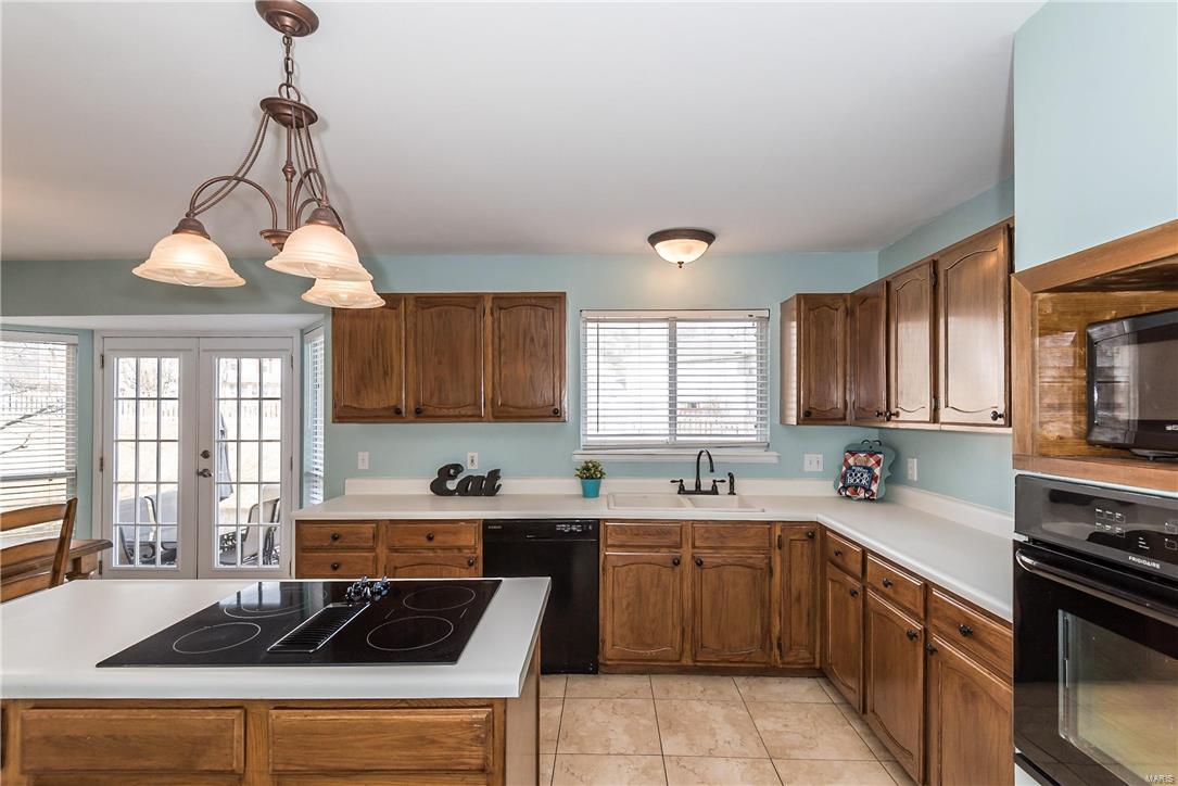 Finestowne Ridge Amd 1 - Residential