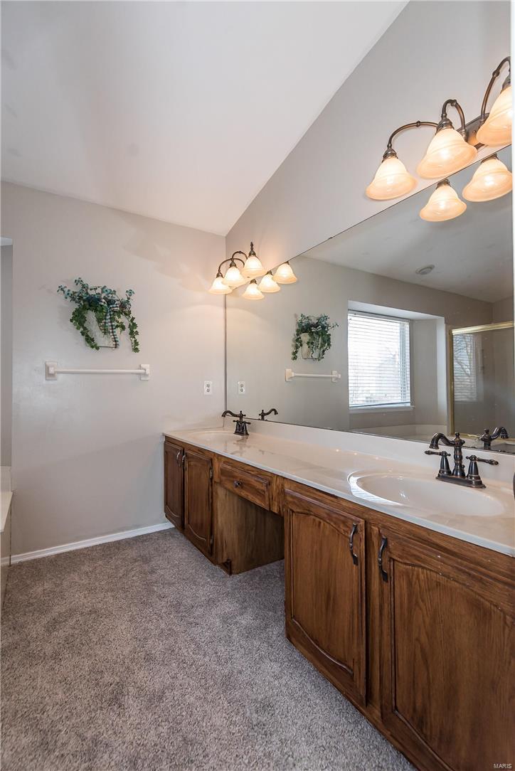 Finestowne Ridge Amd 1 - Residential