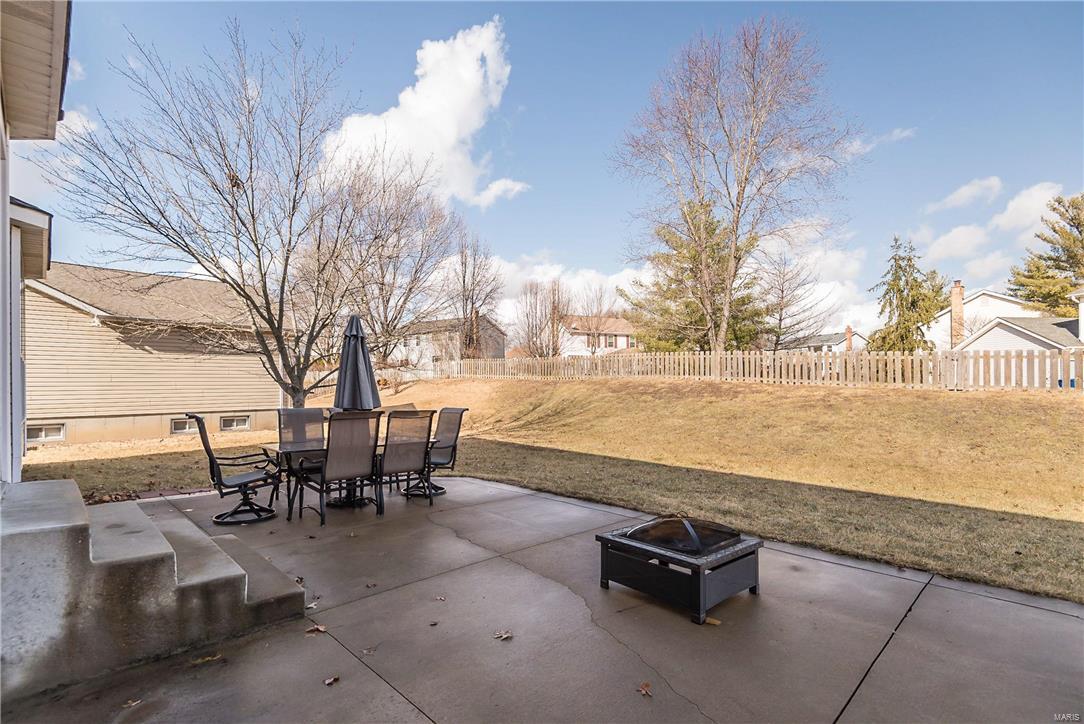 Finestowne Ridge Amd 1 - Residential