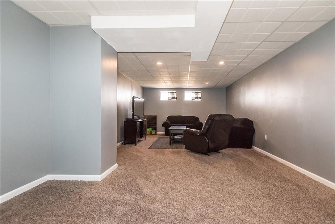 Finestowne Ridge Amd 1 - Residential